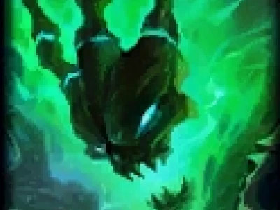 Thresh ARAM: Hướng Dẫn Chi Tiết Tướng Thresh và Cách Lên Đồ Hiệu Quả Nhất 2026
