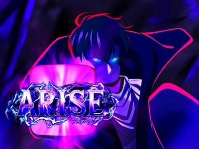Tổng hợp Code Arise Crossover tháng 06/2026 và hướng dẫn nhập chi tiết