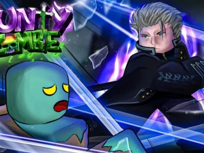 Tổng hợp code Hunty Zombie tháng 6/2026 và cách nhập chi tiết