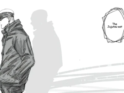Tổng hợp Code Jujutsu Shenanigans (JJS) Mới Nhất 2026: Nhận Quà Miễn Phí