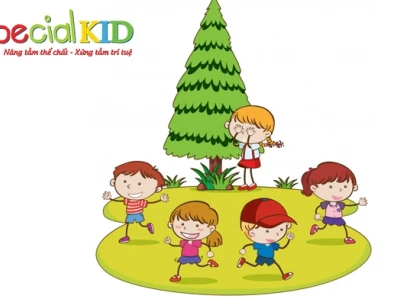 Trò Chơi Trốn Tìm: Khám Phá Luật Chơi Và Những Biến Thể Thú Vị