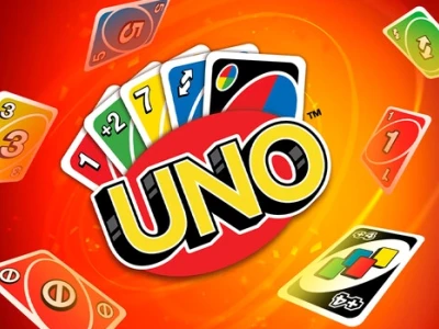 UNO Game: Hướng dẫn luật chơi chi tiết và cách tải game miễn phí